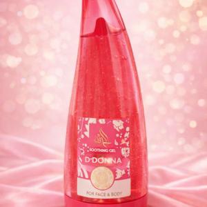 ec1d3b09-ca4b-4557-88d4-26e94f1d5b4e 🍬🌸 Gel Calmante Yara Candy D'DONNA (260 ml)