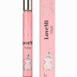 Perfume LoveMi Tous Eau de Parfum 35 ml