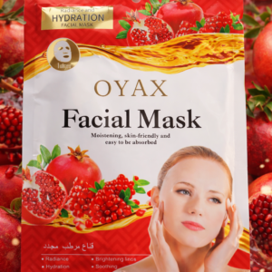eda0519d-8b10-4155-8e91-8ccdd6c989ef Mascarilla facial hidratante de granada OYAX