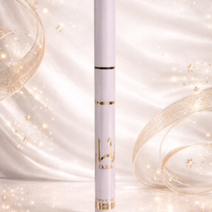 Eyeliner Yara Moy – Precisión Profesional