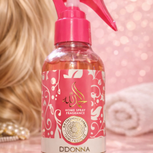 fd42eab0-d6dc-49b6-b6d2-7106eb22881a 🍬🌸 Spray Capilar Yara Candy D'DONNA (120 ml)
