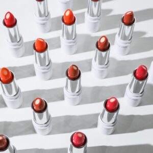 lipsticks, makeup, cosmetics, cosmetic products, beauty products, isolated, lipstick shades, assorted, assorted colors, lipsticks, makeup, makeup, cosmetics, cosmetics, cosmetics, cosmetics, cosmetics, beauty products, beauty products, beauty products