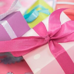 pink, gifts, boxes, presents, gift boxes, ribbons, packaging, wrapping paper, christmas presents, christmas gifts, birthday presents, birthday gifts, surprise, packages, gifts, gifts, gifts, gifts, gifts, presents, presents