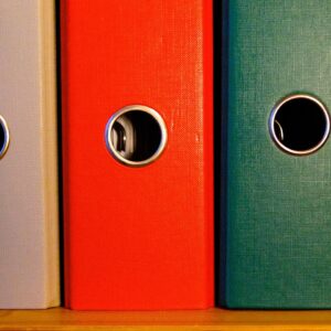 folder, federal folder, filing, archive, drop, classify, office, files, folder, folder, folder, folder, archive, files, files, files, files, files