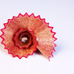 pencil sharpener waste, spiral, color, shaving, waste, art, macro, wood, spiral, waste, art, art, art, art, art