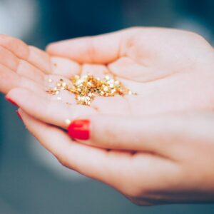 glitters, hands, macro, shiny, confetti, golden, stars, female hands, hands, hands, hands, hands, shiny, confetti, confetti, confetti, confetti, confetti, golden, golden, golden, stars, female hands