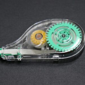 correction tape, phrases, office, saw tooth, stationery, equipment, school, student, correction, correction tape, correction tape, correction tape, correction tape, correction tape, correction