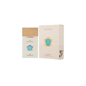 🌿 Eau de Parfum Jardins D´un Toscans 50 ml – Reyes Queens