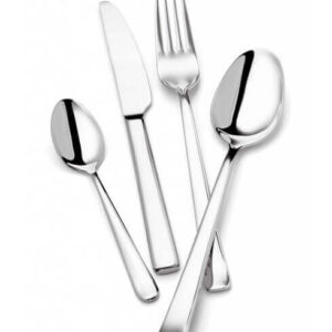 2455_small.jpg Botella de agua de acero inoxidable MAURI 750 ml – Varios colores