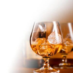 Abrebotes Multifunción 5 en 1 InnovaGoods