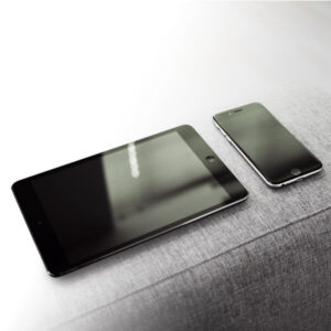 2617_menu.jpg Cable USB para iPhone – Carga y datos