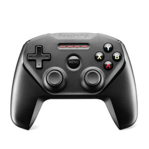 Ordenador de juguete Vtech Bluey ES