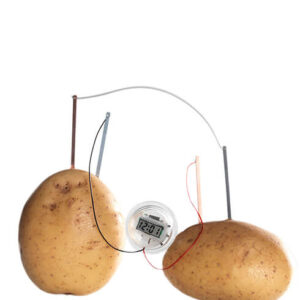 Abrebotes Multifunción 5 en 1 InnovaGoods