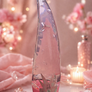 Gel de Aloe Vera Yara Rosa – Hidratación Intensa y Calmante