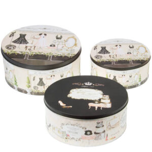 Abrebotes Multifunción 5 en 1 InnovaGoods