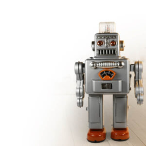 Adaptador de Corriente Apple MGN03ZM/A 12W Blanco