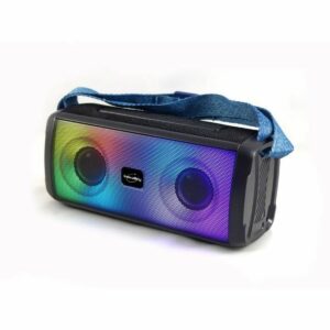 S71003286_0 S71003286_0