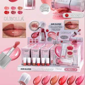 3c705e8d-96d1-4442-92fb-a86b5aba4083-md Lip Gloss Air Gloss Transfer-Proof 💄 – Olibolla