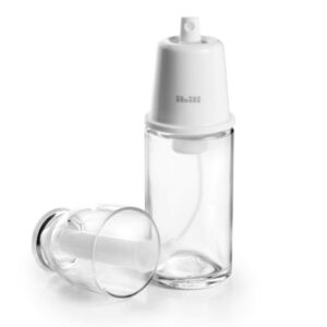 S0462604_0 S0462604_0