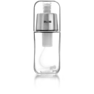 S0462677_0 S0462677_0