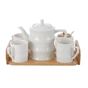 S3061423_0 S3061423_0