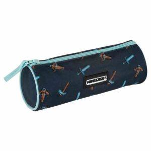 S2436078_0 S2436078_0