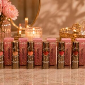 bb3352e5-c5f9-4dae-b9b1-7551b0639cfd-md Labial Mate Kevin & Coco 💄 Larga Duración – Colección Corazón
