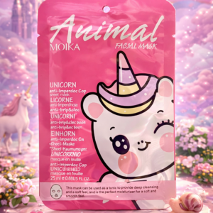 d365e1db-518f-4aaa-ac2d-3e023d045c5e Mascarilla Facial Unicorn Moika – Hidratación y Luminosidad