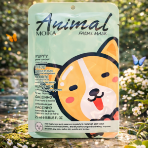 fdebfbb2-afb7-4fa6-bf48-b166faa45226 Mascarilla facial Puppy hidratante – Control de poros