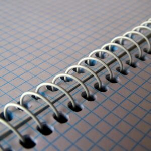 notebook, spiral notebook, spiral, to learn, notes, notebook, spiral notebook, spiral notebook, spiral notebook, spiral notebook, spiral notebook