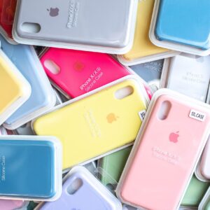 casings, accessories, housings, cellphone, cellphone casings, phone casings, iphone, iphone casings, colorful casings, assorted, assorted casings, phone accessories, phone accessories, phone accessories, phone accessories, phone accessories, phone accessories
