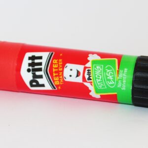 glue stick, seminar, office, prittstift, adhesive, glue, glue stick, glue stick, glue, glue, glue, glue, glue