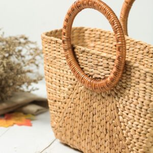 handmade, hand bag, handmade handbag, rattan handmade hand bag, rattan hand bag, handbags, handbags handmade, pocket cloud, rattan, fiber cloud, hand bag, rattan, rattan, rattan, rattan, rattan
