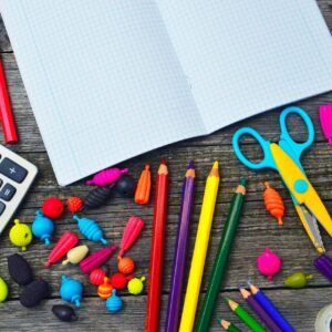 school times, school school supplies, brushes, crayon, education, school starts, school supplies, watercolor, school, ruler, pencils, paint, color, brush, pen, childhood, class, learning, pencil, creative, booklet, school supplies, school supplies, school supplies, school supplies, school supplies