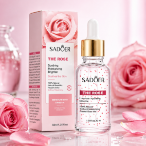 6ed1f633-ca66-4f3c-838f-13831f730faa Sérum Facial The Rose SADOER 🌹✨