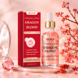 9b72d6b1-e1b7-48cf-a8d5-e114400dfd66 Sérum Facial Dragon Blood Anti-Aging ❤️✨