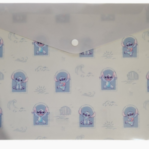 Captura de pantalla 2026-05-08 003643 Adorable carpeta A4 de Stitch en tonos pastel 💙✨