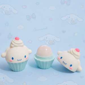 a19fbe62-6fff-4e04-a7f4-81ef3892efbf 💙 Bálsamo Labial Kawaii cinnamoroll – Hidratación Dulce 💙