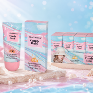 de385b52-f6cb-4b6e-bac3-0a66349280f6 Protector Solar Candy Baby SPF 90 ☀️🍭✨