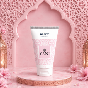 Crema de Manos Yani 🌸✨