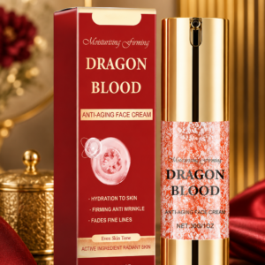 fc2a4d93-1192-462d-944d-a6c394ed00f4 Crema Facial Dragon Blood Premium Anti-Edad 30 g 👑❤️