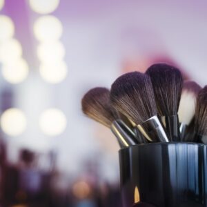 makeup, brushes, makeup artist, blush, powder, beauty, woman, caution, pink october, makeup, makeup, makeup artist, makeup artist, makeup artist, makeup artist, makeup artist