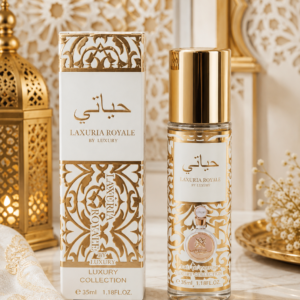 Fakhar Eau de Parfum 35 ml
