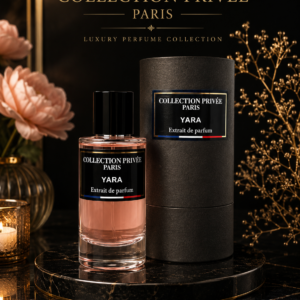 Yara Extrait de Parfum 50 ml | Collection Privée Paris