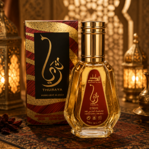 Thuraya – Eau de Parfum 50 ml