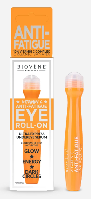 Pack Rutina Vitamina C BIOVÈNE - 4 productos - Imagen 5