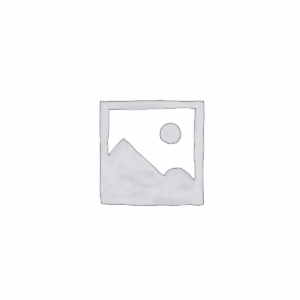 woocommerce-placeholder Mascota Interactiva LOL Surprise!
